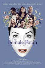 Watch The Female Brain 123movies