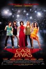 Watch Casi divas 123movies