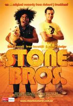 Watch Stoned Bros 123movies