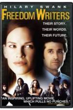 Watch Freedom Writers 123movies