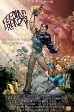 Watch Feeding Frenzy 123movies