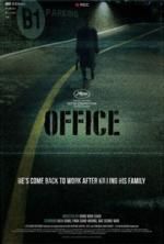 Watch Office 123movies