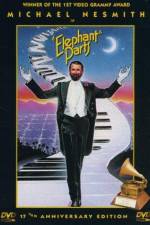 Watch Elephant Parts 123movies