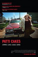 Watch Patti Cake$ 123movies