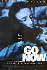 Watch Go Now 123movies