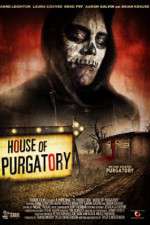 Watch House of Purgatory 123movies
