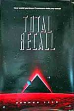 Watch Total Recall 123movies