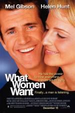 Watch What Women Want 123movies