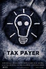 Watch Tax Payer (Short 2012) 123movies