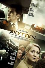 Watch Skytten 123movies