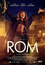 Watch When in Rome 123movies