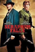 Watch Seraphim Falls 123movies