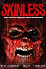 Watch Skinless 123movies