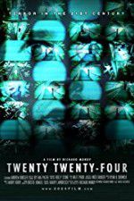 Watch Twenty Twenty-Four 123movies
