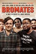 Watch Bromates 123movies