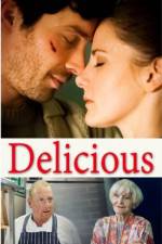 Watch Delicious 123movies