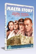 Watch Malta Story 123movies