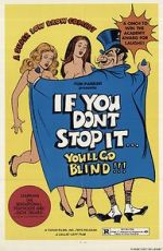 Watch If You Don\'t Stop It... You\'ll Go Blind!!! 123movies