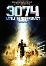 Watch Enemy Mind 123movies