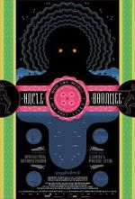 Watch Uncle Boonmee Who Can Recall His Past Lives 123movies