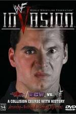 Watch Invasion 123movies