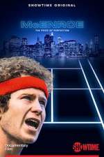Watch McEnroe 123movies