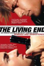 Watch The Living End 123movies