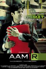 Watch Aamir 123movies