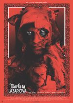 Watch Marketa Lazarová 123movies