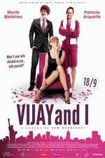 Watch Vijay and I 123movies