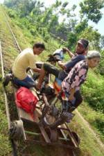 Watch Position Among The Stars 123movies