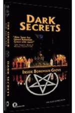 Watch Dark Secrets  The Order of Death 123movies