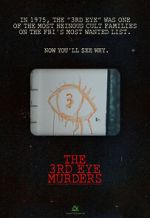 Watch The 3rd Eye Cult Murders (Short 2020) 123movies