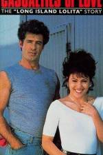 Watch Casualties of Love The Long Island Lolita Story 123movies