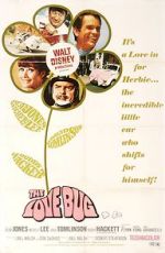 Watch The Love Bug 123movies