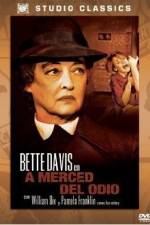 Watch The Nanny 123movies