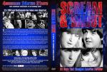 Watch Scream and Shout 123movies