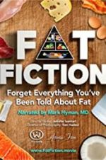 Watch Fat Fiction 123movies