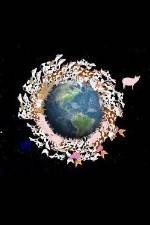 Watch Planeat 123movies