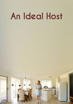 Watch An Ideal Host 123movies