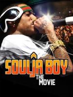Watch Soulja Boy: The Movie 123movies