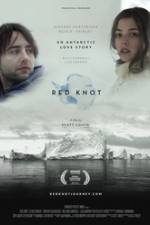 Watch Red Knot 123movies