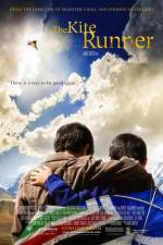 Watch The Kite Runner 123movies