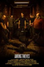 Watch Among Thieves 123movies