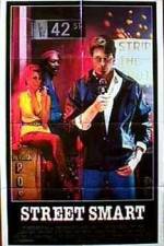 Watch Street Smart 123movies