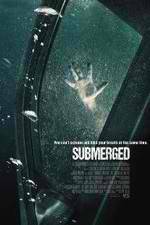 Watch Submerged 123movies
