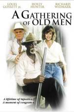 Watch En het dag i Louisiana 123movies