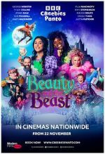 Watch CBeebies Panto: Beauty and the Beast 123movies