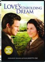 Watch Love's Unfolding Dream 123movies