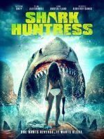 Watch Shark Huntress 123movies